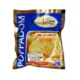 Niru Poppadom 150g (Big 5inch)^